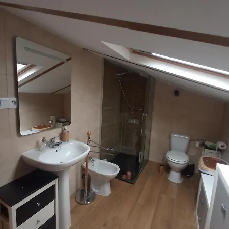 Casa Rural Labrador A 9K De Monfraguee Torrejón el Rubio Extérieur photo
